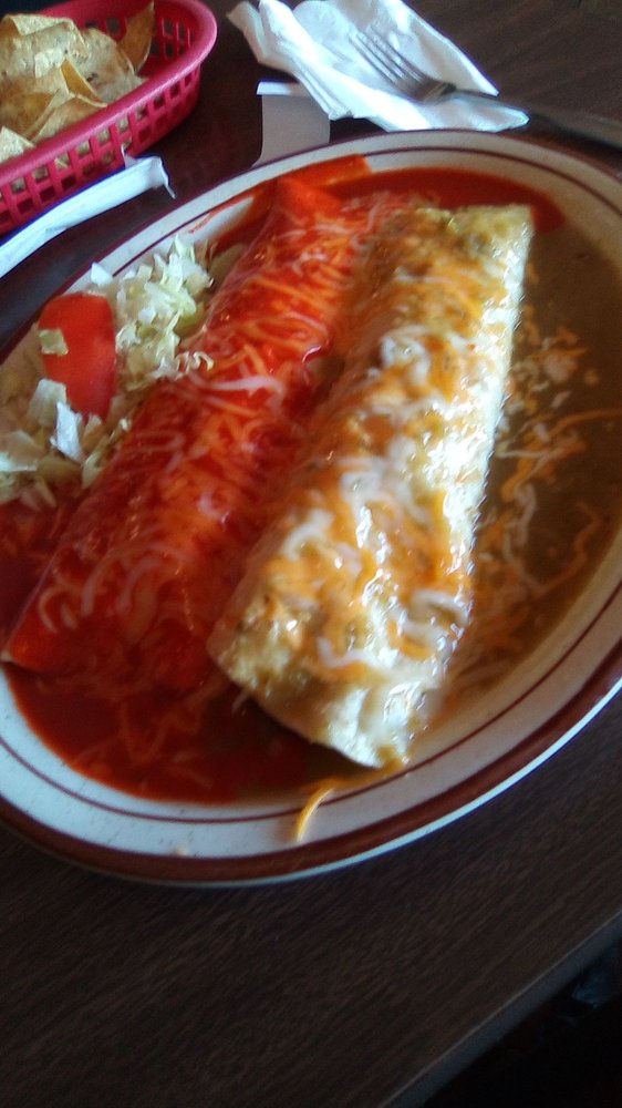 NELLIE’S CAFE 63 Photos & 100 Reviews 1226 W Hadley Ave, Las Cruces