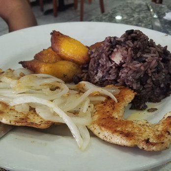 Señor Cafe - Cuban Near Me - Hollywood, Florida Señor Cafe - Cuban Near Me - Hollywood, Florida