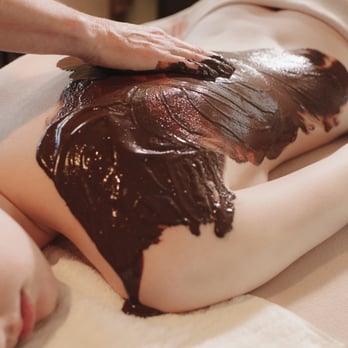 Into Eden - Skin Care Near Me - Portland, Oregon