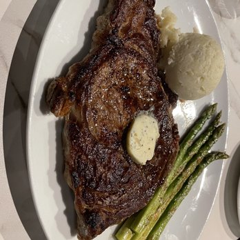 The 908 - Ribeye House Butchered - New American Near Me - Long Beach, California The 908 - Ribeye House Butchered - New American Near Me - Long Beach, California