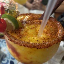 Margarita