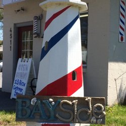 Bayside Barbershop