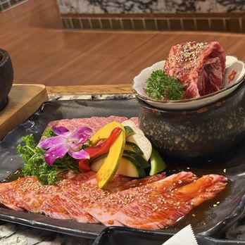 iWagyu - Japanese Near Me - Monterey Park, California iWagyu - Japanese Near Me - Monterey Park, California