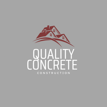 Quality Concrete Construction - Masonry/Concrete Near Me Quality Concrete Construction - Masonry/Concrete Near Me