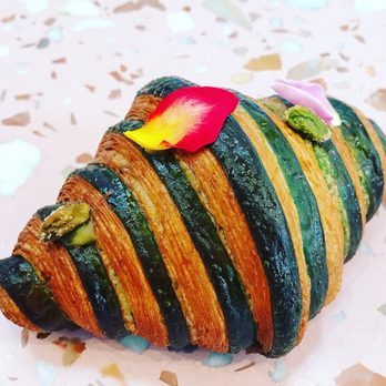 Supermoon Bakehouse - Bakeries Near Me - New York, New York Supermoon Bakehouse - Bakeries Near Me - New York, New York
