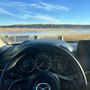 Photo of Bright Bay Mazda