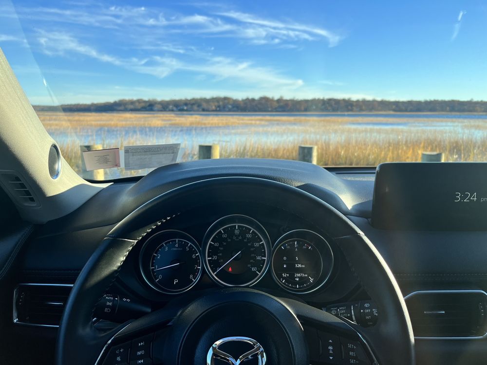 BRIGHT BAY MAZDA Updated October 2024 24 Photos & 57 Reviews 1200