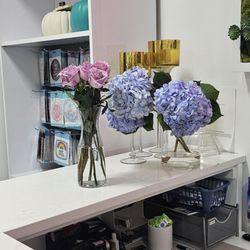 Aventura Florist