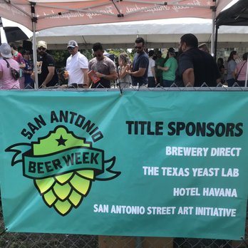 Roadmap Brewing - Breweries Near Me - San Antonio, Texas Roadmap Brewing - Breweries Near Me - San Antonio, Texas