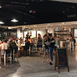 Kuleana Rum Shack