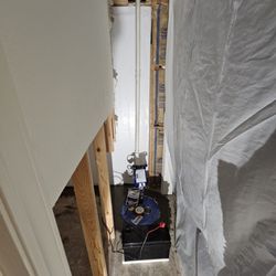 Premier Basement Systems