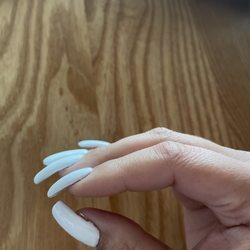Lily Nails