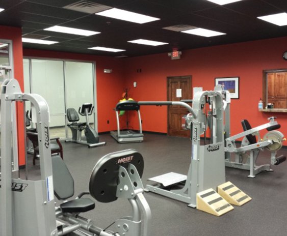 Elite Physical Therapy - child therapist in Richland, MS