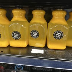 Gordon Food Service Marketplace
