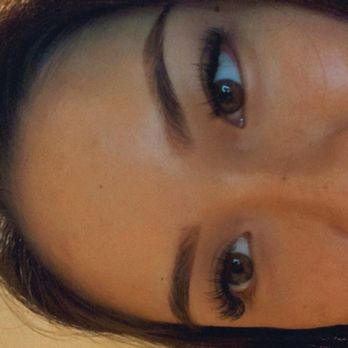 EverJoi Beauty Studio - Eyebrow Services Near Me - Fullerton, California EverJoi Beauty Studio - Eyebrow Services Near Me - Fullerton, California