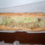 Photo of Hilltop Pizza & Subs