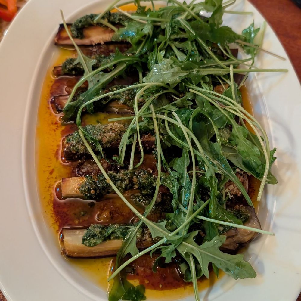NL Ginzburg - Shepard peppers - Fast Food Near Me - Toronto, Ontario