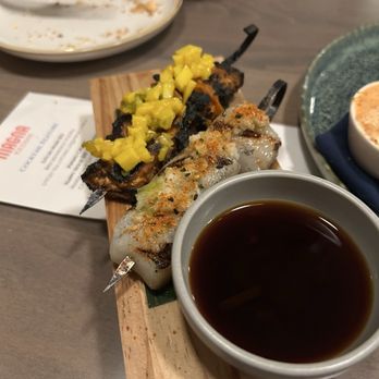 Magna Kainan - Filipino Near Me - Denver, Colorado