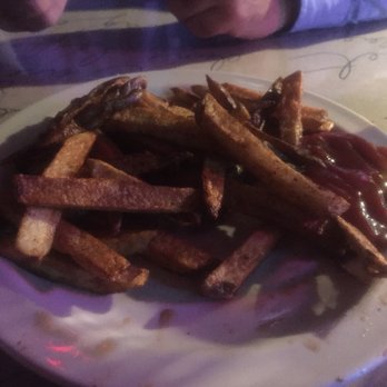 Nine-Eleven Tavern - Fries - Pubs Near Me - Buffalo, New York Nine-Eleven Tavern - Fries - Pubs Near Me - Buffalo, New York