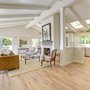 Fiona Rogers - Bradley Real Estate