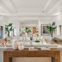 Coconut Palm Club Apartments