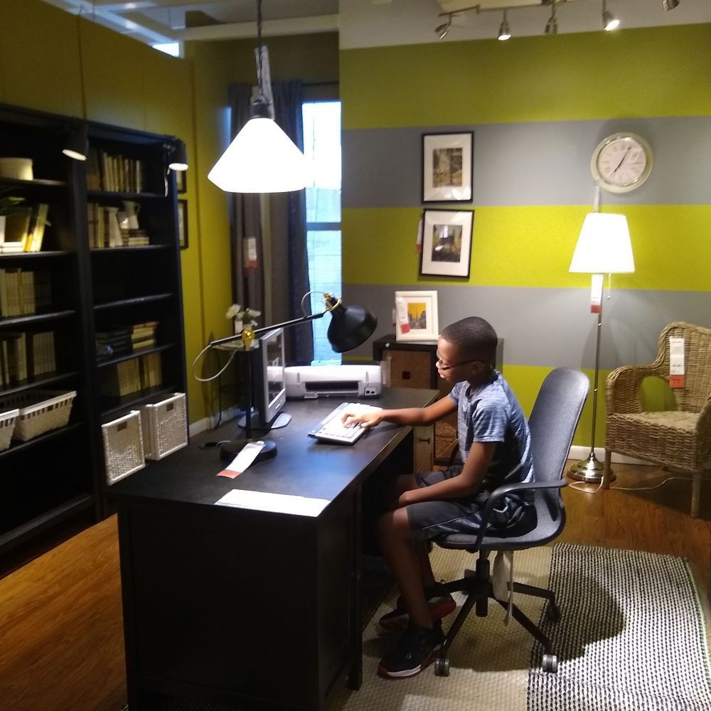 IKEA - Furniture Stores Near Me - Atlanta, Georgia IKEA - Furniture Stores Near Me - Atlanta, Georgia