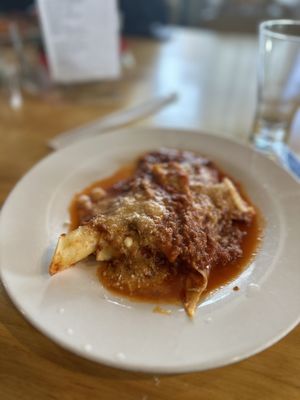 FraLi Gourmet by null