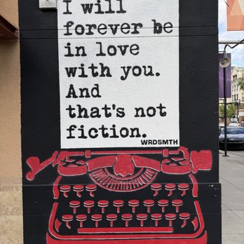Vroman's Bookstore - Bookstores Near Me - Pasadena, California