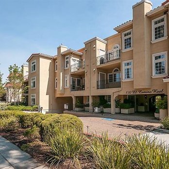 Nick Delis Properties - 530 El Camino Real #104, Burlingame - Real Estate Agents Near Me - Burlingame, California Nick Delis Properties - 530 El Camino Real #104, Burlingame - Real Estate Agents Near Me - Burlingame, California