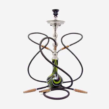 Payless Tobacco Source - Offers a wide variety of Hookahs and Hookah accessories. This is your one-stop shop for all of your Hookah smoking needs. - Tobacco Shops Near Me - Davie, Florida Payless Tobacco Source - Offers a wide variety of Hookahs and Hookah accessories. This is your one-stop shop for all of your Hookah smoking needs. - Tobacco Shops Near Me - Davie, Florida