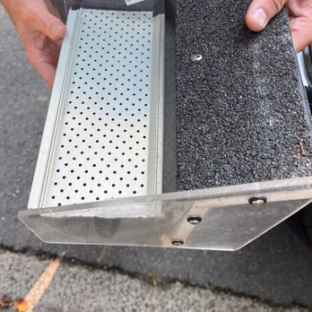 Leafless in Seattle - LeafRelief - Gutter Services Near Me - Federal Way, Washington Leafless in Seattle - LeafRelief - Gutter Services Near Me - Federal Way, Washington