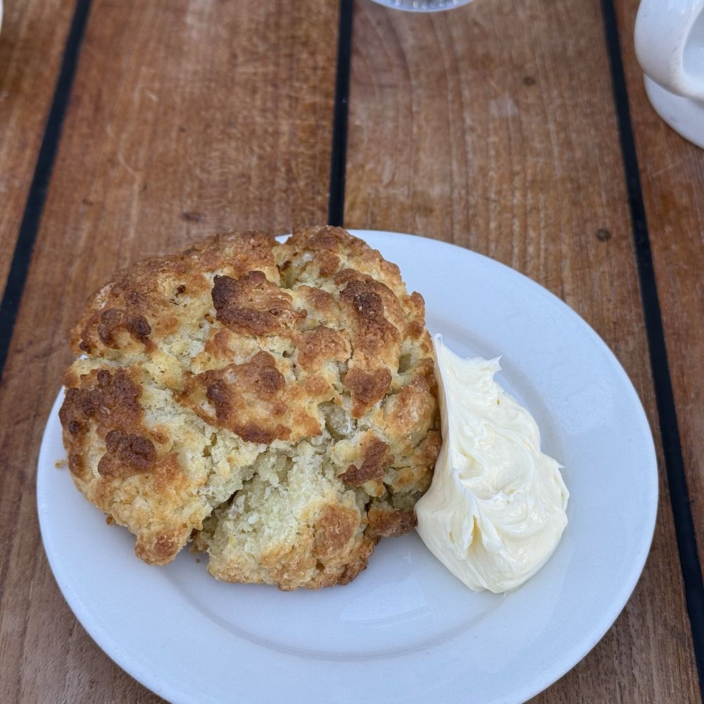 Plow - Biscuit - Breakfast & Brunch Near Me - San Francisco, California Plow - Biscuit - Breakfast & Brunch Near Me - San Francisco, California