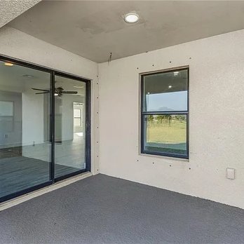 LGI Homes - Shadow Lakes - Home Developers Near Me - Lehigh Acres, Florida LGI Homes - Shadow Lakes - Home Developers Near Me - Lehigh Acres, Florida