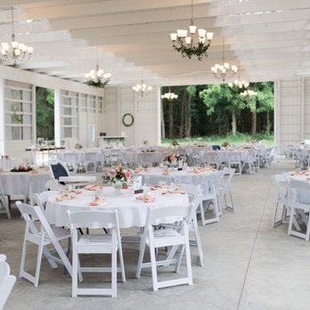Ancestral Acres Lodge - Venues & Event Spaces Near Me - Bronson, Michigan Ancestral Acres Lodge - Venues & Event Spaces Near Me - Bronson, Michigan