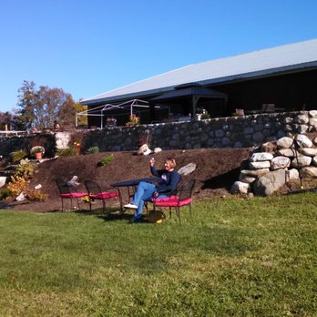 Christopher Jacobs Winery - Wineries Near Me - Pine Bush, New York Christopher Jacobs Winery - Wineries Near Me - Pine Bush, New York