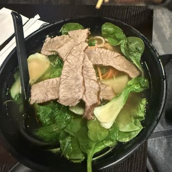 Fun Noodle Bar - Chinese Near Me - Albuquerque, New Mexico Fun Noodle Bar - Chinese Near Me - Albuquerque, New Mexico