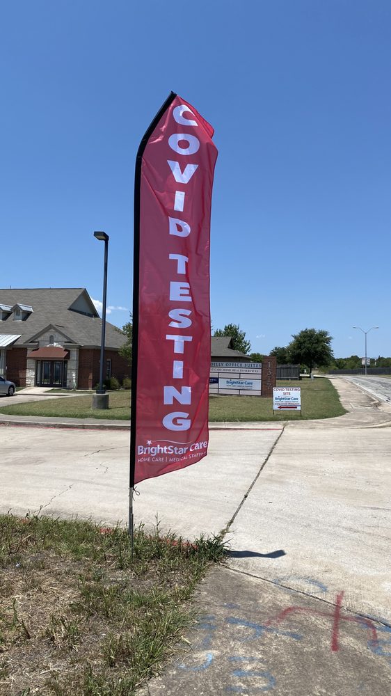 BRIGHTSTAR CARE GREATER AUSTIN Updated August 2024 29 Photos & 32