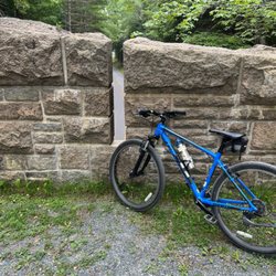 Acadia Outdoor Center