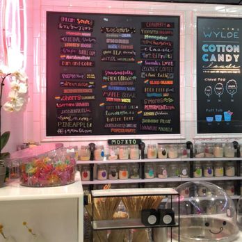 Keg and Case Market - Shopping Centers Near Me - Saint Paul, Minnesota