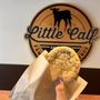 Photo of Little Calf Creamery- Scoop Shop