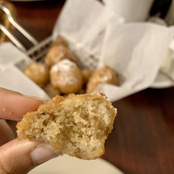 Purple Finch Cafe - Finch bites- amazing - Cafes Near Me - Bedford, New Hampshire Purple Finch Cafe - Finch bites- amazing - Cafes Near Me - Bedford, New Hampshire