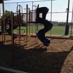 Green shade to cover playground