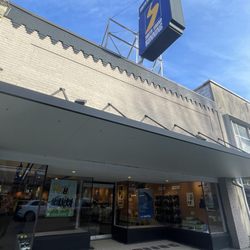 South Sound Running - Cool Running Shoe Store
