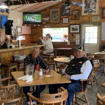 Cayucos Sausage - Specialty Food Near Me - Cayucos, California Cayucos Sausage - Specialty Food Near Me - Cayucos, California