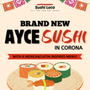 Photo of Sushi Loco