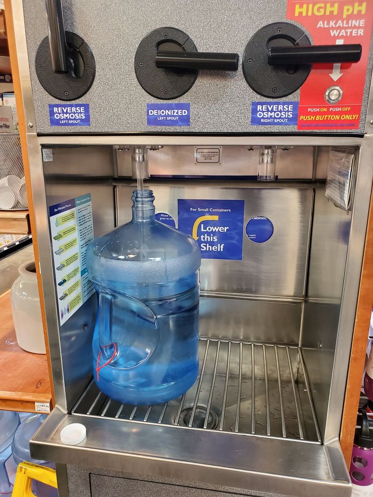 WHOLE FOODS MARKET 47 Photos & 69 Reviews Grocery 301