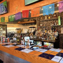 El Molcajete Mexican Restaurant
