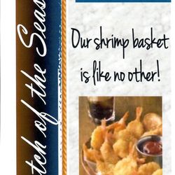 Watseka Table Family Restaurant