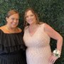 Photo of Curv Bella Boutique