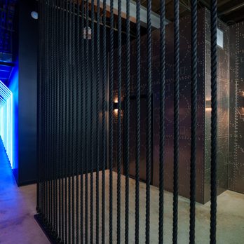 Zero Latency VR - Arcades Near Me - New Orleans, Louisiana Zero Latency VR - Arcades Near Me - New Orleans, Louisiana